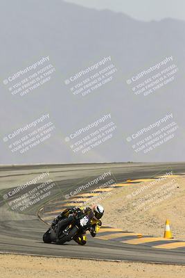 media/Mar-01-2025-Race Pace (Sat) [[ebf7b6e548]]/14-Verified (Turn 12 Distant) 135pm/